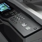 Business 6 image CEDAR CARE, STATION SIDINGS Woodworm & Dry Rot Control in Harrow Mi