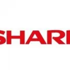 Business 2 image CEDAR CARE, STATION SIDINGS Woodworm & Dry Rot Control in Harrow Mi