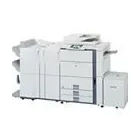 Business 8 image CEDAR CARE, STATION SIDINGS Woodworm & Dry Rot Control in Harrow Mi