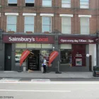 Business 1 image CEDAR HOUSE SURGERY Doctors (medical Practitioners) in Stockport Ch