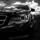 Business 4 image CEDARS EXECUTIVE CARS LTD Transportation Services in Hayes Mi