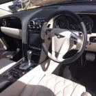 Business 12 image CEDARS EXECUTIVE CARS LTD Transportation Services in Hayes Mi