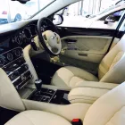 Business 16 image CEDARS EXECUTIVE CARS LTD Transportation Services in Hayes Mi