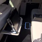 Business 18 image CEDARS EXECUTIVE CARS LTD Transportation Services in Hayes Mi