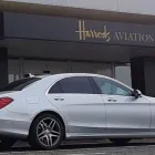 Business 29 image CEDARS EXECUTIVE CARS LTD Transportation Services in Hayes Mi