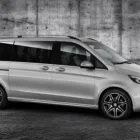 Business 34 image CEDARS EXECUTIVE CARS LTD Transportation Services in Hayes Mi