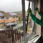 Business 3 image CEE-KAY GLAZING Woodworking in Leeds We