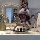 Business 3 image CEIS Business Enterprise Agencies in Glasgow La