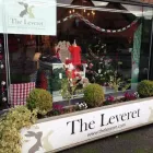 Business 4 image CEIS Business Enterprise Agencies in Glasgow La