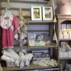 Business 1 image CEIS Business Enterprise Agencies in Glasgow La