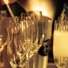 Business 1 image CELEBRATION CATERERS MIDLANDS Party & Event Planners & Organisers in Birmingham We