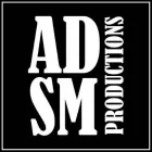 Business 2 image CELEBRATIONS Greeting Card Shops in Ringwood Ha