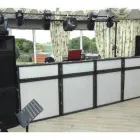 Business 4 image CELEBRATIONS Greeting Card Shops in Ringwood Ha