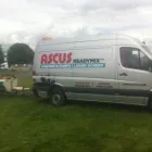Business 1 image CELTIC CONCRETE PUMPING Ready-Mix Concrete in Cross Hands Cmn