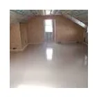 Business 2 image CELTIC CONCRETE PUMPING Ready-Mix Concrete in Cross Hands Cmn