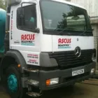 Business 6 image CELTIC CONCRETE PUMPING Ready-Mix Concrete in Cross Hands Cmn