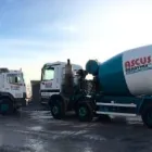 Business 7 image CELTIC CONCRETE PUMPING Ready-Mix Concrete in Cross Hands Cmn