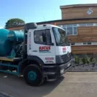 Business 9 image CELTIC CONCRETE PUMPING Ready-Mix Concrete in Cross Hands Cmn