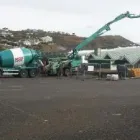 Business 11 image CELTIC CONCRETE PUMPING Ready-Mix Concrete in Cross Hands Cmn