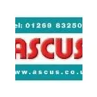 Business 14 image CELTIC CONCRETE PUMPING Ready-Mix Concrete in Cross Hands Cmn
