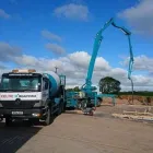 Business 5 image CELTIC CONCRETE PUMPS Ready-Mix Concrete in Swansea Swa