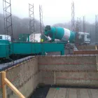 Business 7 image CELTIC CONCRETE PUMPS Ready-Mix Concrete in Swansea Swa