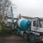 Business 11 image CELTIC CONCRETE PUMPS Ready-Mix Concrete in Swansea Swa