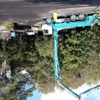 Business 2 image CELTIC  READYMIX - CONCRETE PUMPING Ready-Mix Concrete in Cross Hands Cmn