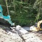 Business 3 image CELTIC  READYMIX - CONCRETE PUMPING Ready-Mix Concrete in Cross Hands Cmn