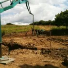 Business 15 image CELTIC  READYMIX - CONCRETE PUMPING Ready-Mix Concrete in Cross Hands Cmn