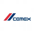 Business 1 image CEMEX MACCLESFIELD CONCRETE PLANT Construction & Contractors in Macclesfield Ch