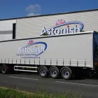 Business 1 image CEMEX UK MATERIALS (AGGREGATES) LTD Sand & Gravel Suppliers in Ringwood Ha