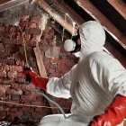 Business 11 image CEMPLAS WATERPROOFING AND CONCRETE REPAIRS LTD Roofing Contractors in Croydon Gr