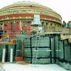 Business 14 image CEMPLAS WATERPROOFING AND CONCRETE REPAIRS LTD Roofing Contractors in Croydon Gr