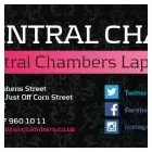 Business 1 image CENTRAL CHAMBERS Sports & Recreation in Bristol Br