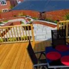 Business 4 image CENTRAL ENGLAND CO-OPERATIVE FOODSTORE Grocers & Convenience Stores in Leicester Le