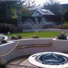 Business 2 image CENTRAL ENGLAND CO-OPERATIVE FOODSTORE Grocers & Convenience Stores in Leicester Le