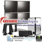 Business 1 image CENTRAL GARAGE Garage Services in Barnard Castle Co