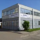Business 1 image CENTRAL MOVES LTD Warehousing & Storage in Twickenham Mi