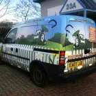 Business 1 image CENTRAL STORES Grocers & Convenience Stores in Poole Do