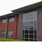 Business 5 image CENTRAL SYSTEMS & AUTOMATION LTD Warehousing & Storage in Leicester Le