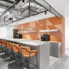 Business 1 image CENTRAL WORKING - READING Virtual Offices in Reading Be