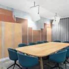 Business 4 image CENTRAL WORKING - READING Virtual Offices in Reading Be