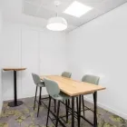 Business 5 image CENTRAL WORKING - READING Virtual Offices in Reading Be