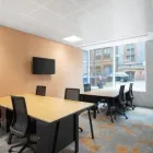 Business 6 image CENTRAL WORKING - READING Virtual Offices in Reading Be