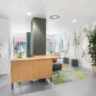 Business 9 image CENTRAL WORKING - READING Virtual Offices in Reading Be