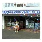 Business 3 image CENTRALPHOTOGRAPHY.COM Commercial & Industrial Photographers in Dover Ke