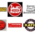 Business 1 image CENTRALPHOTOGRAPHY.COM Commercial & Industrial Photographers in Dover Ke