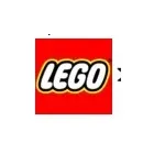 Business 2 image CENTRALPHOTOGRAPHY.COM Commercial & Industrial Photographers in Dover Ke