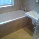 Business 3 image CENTRAVAC LTD Vacuum Cleaners - Retail & Suppliers in Rochdale La